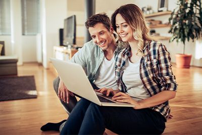 faq-questions-fournisseurs-electricite-verte